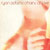 Ryan Adams - Chains Of Love